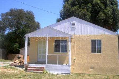 Click to learn more about this rental...