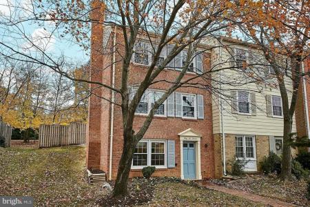 Click to learn more about this rental...