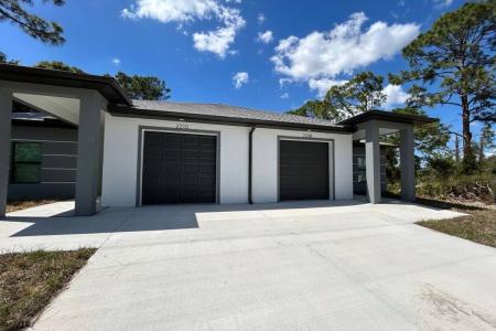 Click to learn more about this rental...