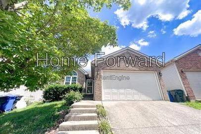 Click to learn more about this rental...