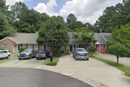 Click to learn more about this rental...