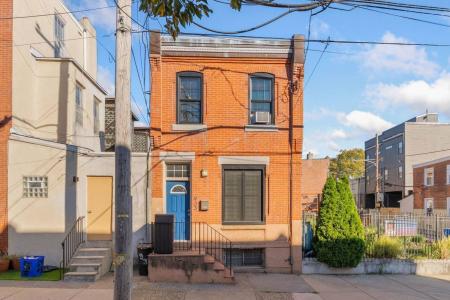 Click to learn more about this rental...