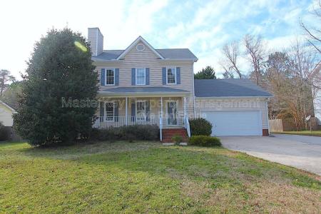 Click to learn more about this rental...