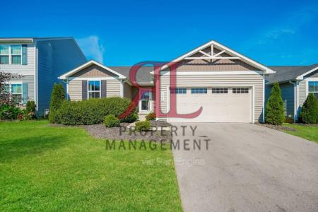 Click to learn more about this rental...