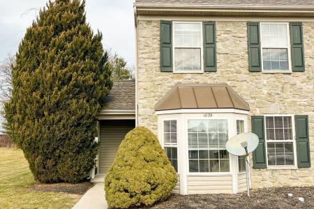 Click to learn more about this rental...