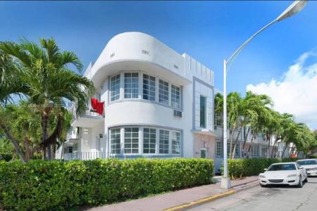 Click to learn more about this rental...
