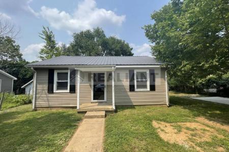 Click to learn more about this rental...