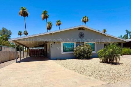 Click to learn more about this rental...