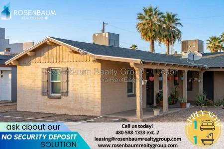 Click to learn more about this rental...