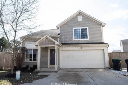 Click to learn more about this rental...