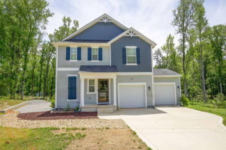 Click to learn more about this rental...