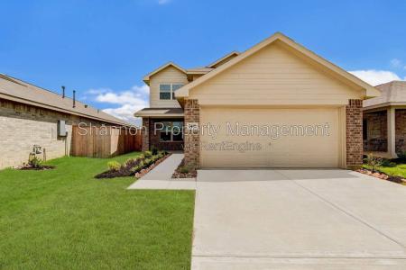 Click to learn more about this rental...