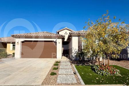 Click to learn more about this rental...