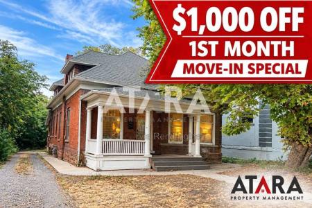 Click to learn more about this rental...
