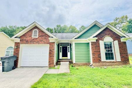 Click to learn more about this rental...