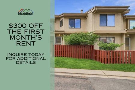 Click to learn more about this rental...