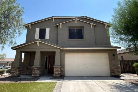 Click to learn more about this rental...