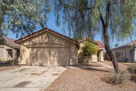 Click to learn more about this rental...
