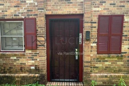 Click to learn more about this rental...