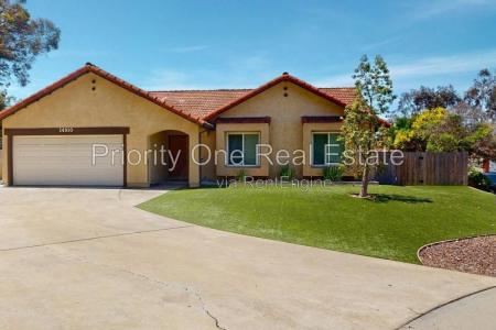 Click to learn more about this rental...