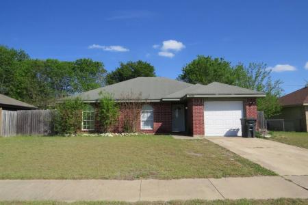 Click to learn more about this rental...