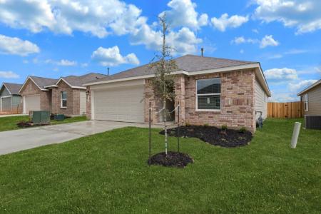 Click to learn more about this rental...