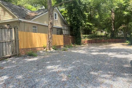 Click to view photo