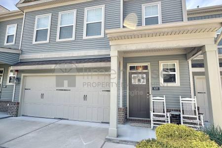 Click to learn more about this rental...