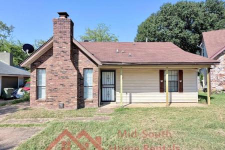 Click to learn more about this rental...