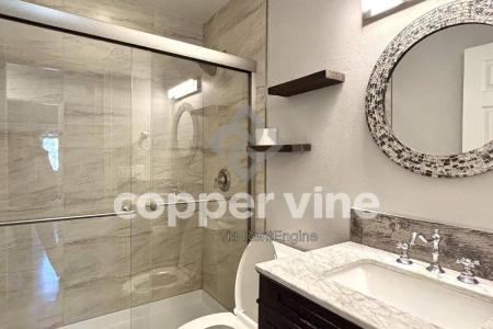 Click to view photo