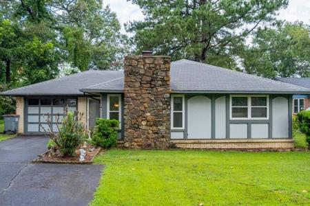 Click to learn more about this rental...