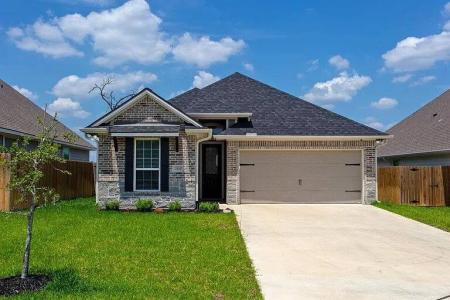 Click to learn more about this rental...