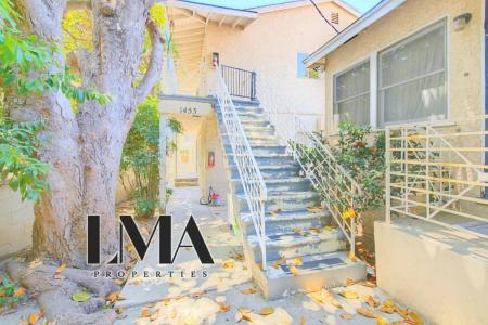 Click to learn more about this rental...