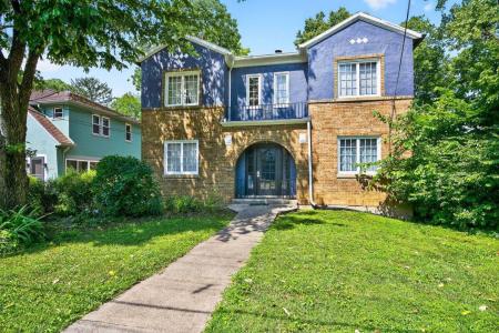 Click to learn more about this rental...