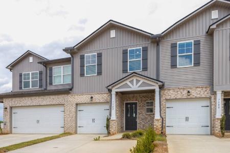 Click to learn more about this rental...
