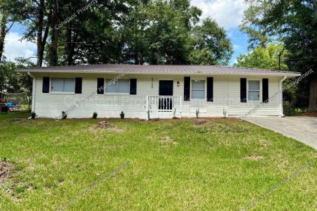 Click to learn more about this rental...