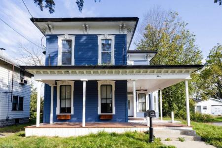 Click to learn more about this rental...