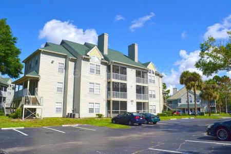 Click to learn more about this rental...