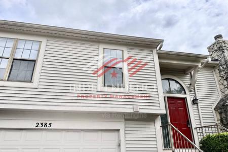 Click to learn more about this rental...