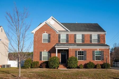 Click to learn more about this rental...