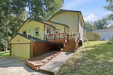 Click to learn more about this rental...