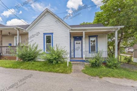 Click to learn more about this rental...