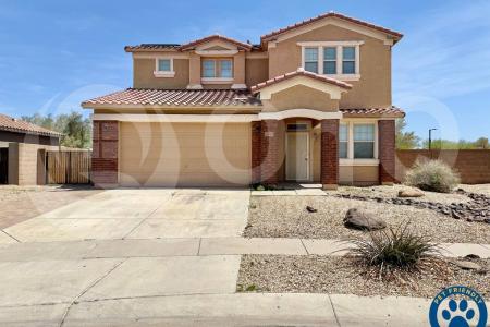 Click to learn more about this rental...