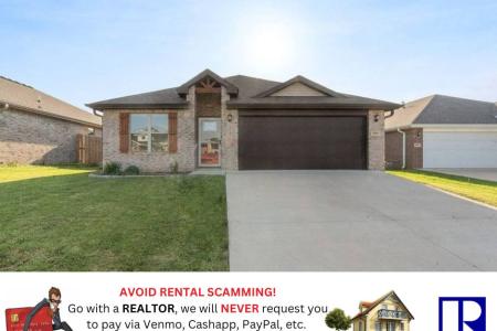 Click to learn more about this rental...