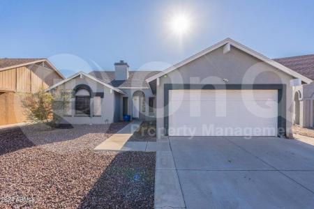 Click to learn more about this rental...