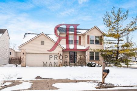 Click to learn more about this rental...