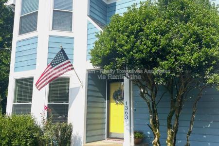 Click to learn more about this rental...