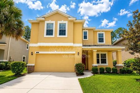 Click to learn more about this rental...