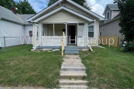 Click to learn more about this rental...
