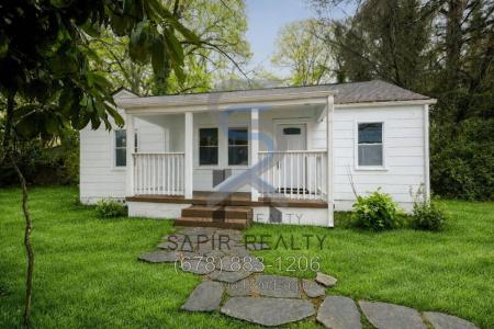 Click to learn more about this rental...